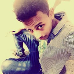 akrem Jemal