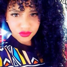 MissBlackHippy