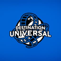 Destination Universal