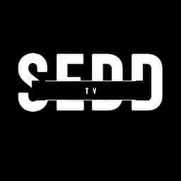 Sedd Plays