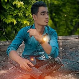 AM TOFAJJL VLOGS