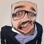 Vsauce 4