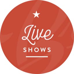 Live Shows