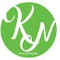 Keto for beginners