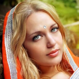 Bollywood Hits Songs