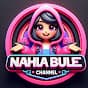 Nahla Bule Channel