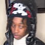 Rel Keshun