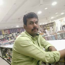 TAMIL VLOGER