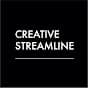 Creativestreamline