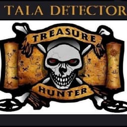 TALA DETECTOR