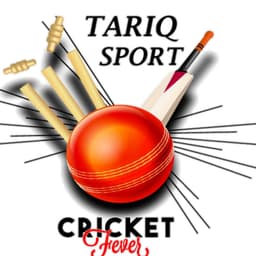 Tariq Sports