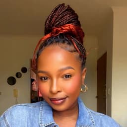 MASEGO