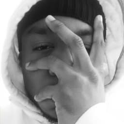 J Killa11226