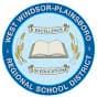 WW-P Schools