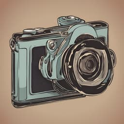 ClipForClip