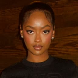 ethiogoddess