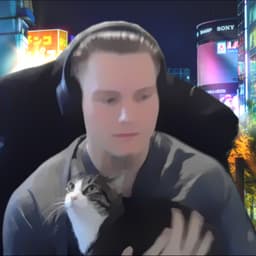 Zack4343