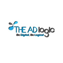 The Ad Logic