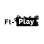 Ft-Play