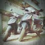 BLINk RiderS