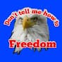 I dont Vote