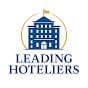 Leading Hotelier