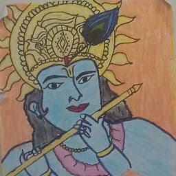 NATIONAL ITI