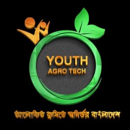 Youth Agro