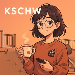 KSCHW