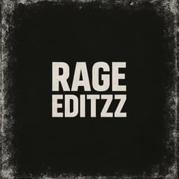 RageEditzz🎬
