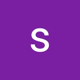 starycasy