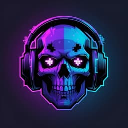 PixelPhantomX