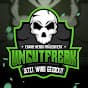 Uncutfreak