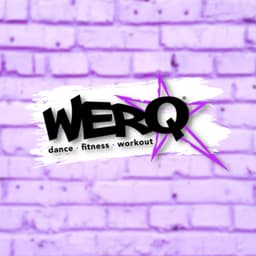 WERQ Fitness