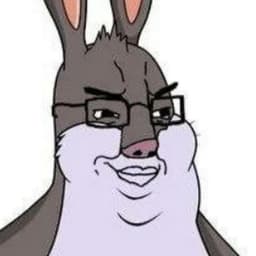 Ai Chungus