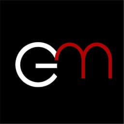 Gospelmetrics
