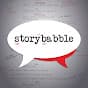 storybabble