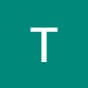 Tise King