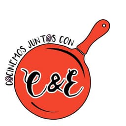 cocinemos juntos con C&E
