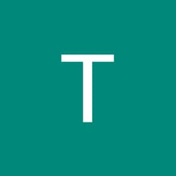 Tristan Gaming YT