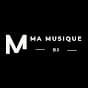 MaMusiqueBj