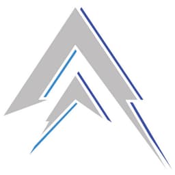 AR MAGLOCK