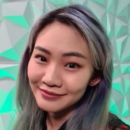 Ka Mun