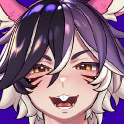 ShiaBun
