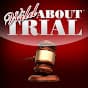 Wild About Trial
