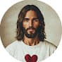 Off-Duty Jesus