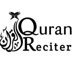 Qur'an Recitations