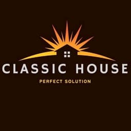 Classic House