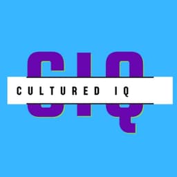 Cultured IQ