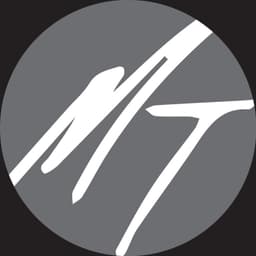 Michaela Tozzi, DMD